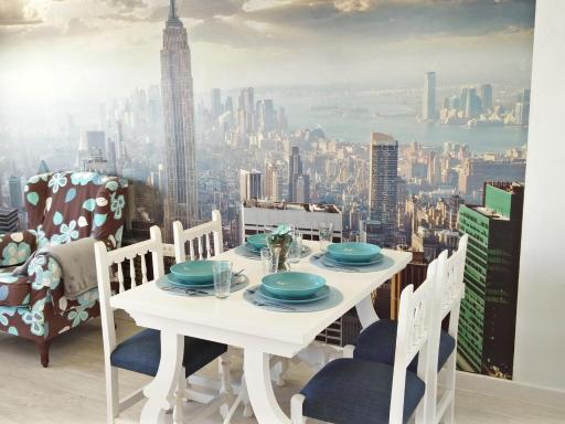 Luminous Studio in quiet area - Housity