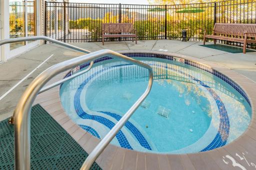 Vacation Village in the Berkshires - Housity