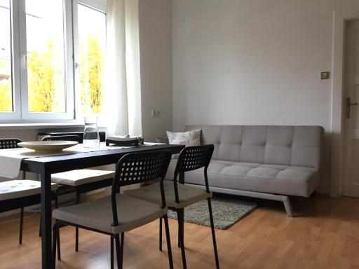 Apartment Sophie Olomouc - Housity