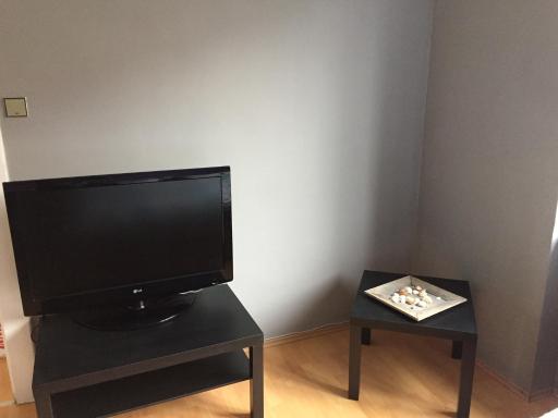 Apartment Sophie Olomouc - Housity