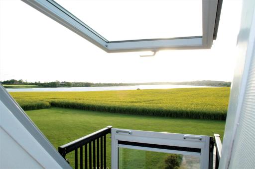 Rødkærgård Bed&Breakfast - Housity