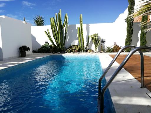Casa Euphorbia - Housity