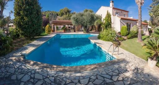 villa ollioules - Housity