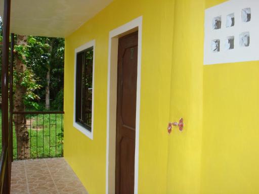 RCJ Pension House - Housity