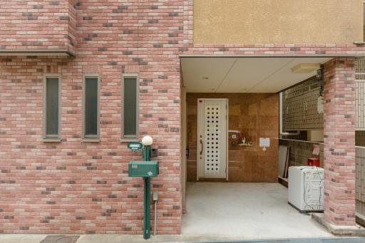 Awaza House 1 - Housity