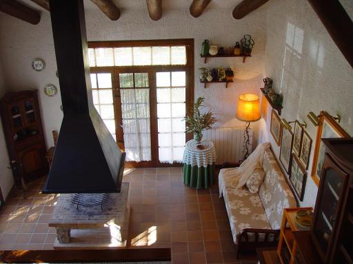 Casa Rural Eucaliptus - Housity
