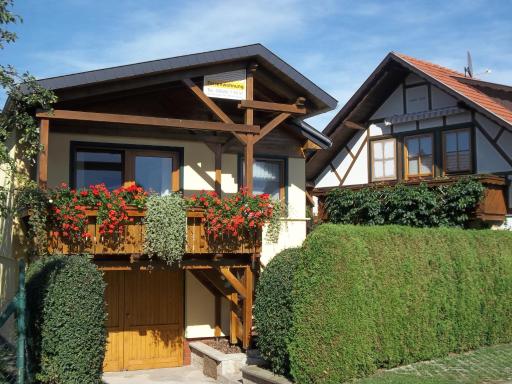 Ferienwohnung Günschmann - Housity