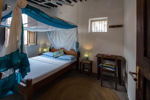 Kiponda B&B - Housity