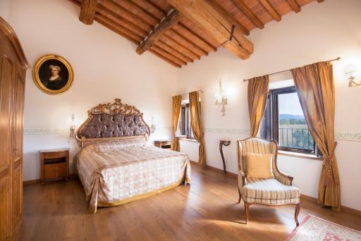 Palazzo Pacini - Housity