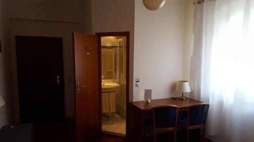 Gaststätte Peperoni - Housity