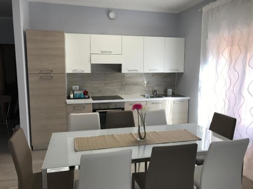 Mansarda Vigezzina Locazione Turistica - Housity