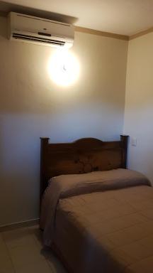 Hotel San Jose - Housity