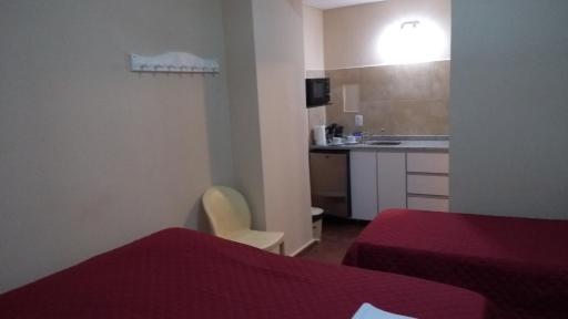 Apart Office - Housity