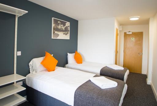 Fox Street Studios - Housity
