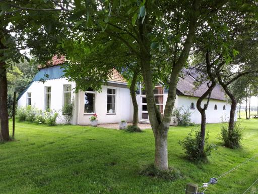 Voorhuis - Housity