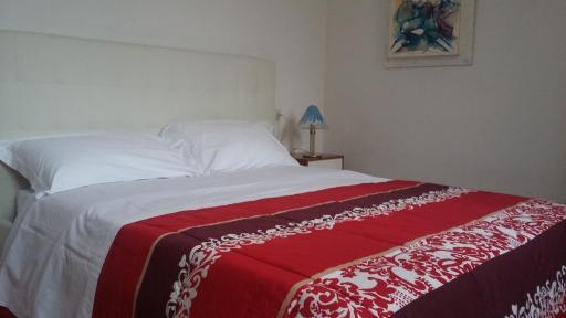alloggi Alba 1 - Housity