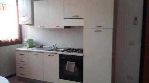 alloggi Alba 1 - Housity
