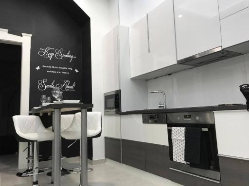 Manyi Apartman - Housity