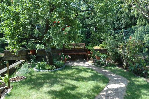 Mirabelle Bed & Breakfast - Housity