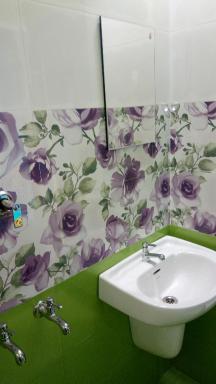 Cukoos Nest - Housity