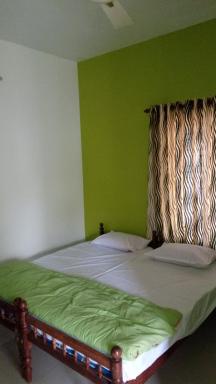 Cukoos Nest - Housity
