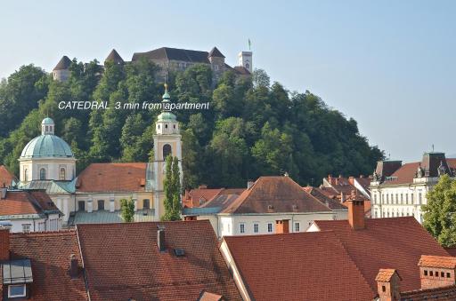 i Design Studio - Hizvo