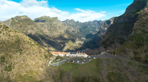 Eira do Serrado - Hotel & Spa - Housity