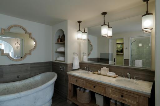 PostHotel Leavenworth - Adults Exclusive - Housity