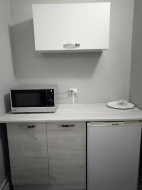 Хостел Lutsk G84 - Housity