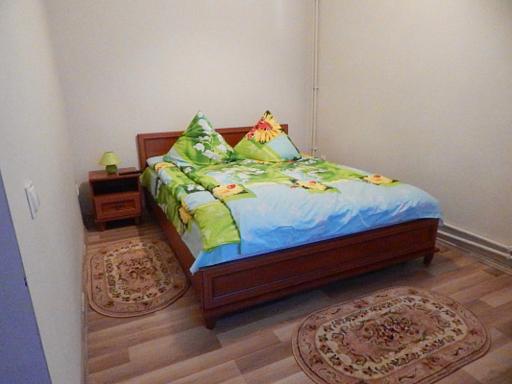Swet Apartment - Housity
