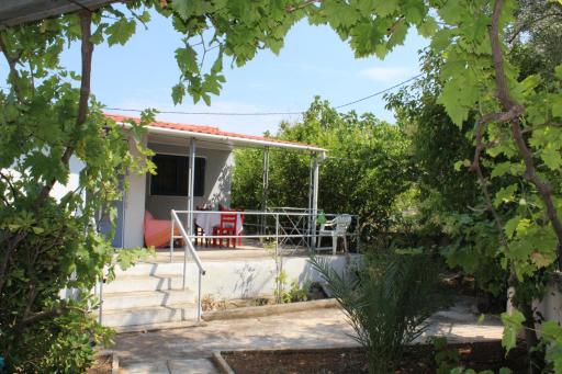 Surfers' Cottage - Housity