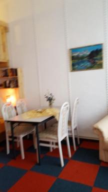 Ferienwohnung Roch GbR - Hizvo
