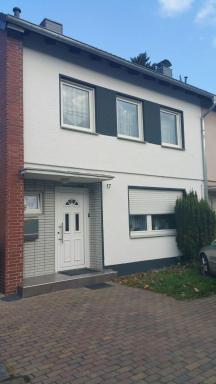 Zimmer Müller - Housity