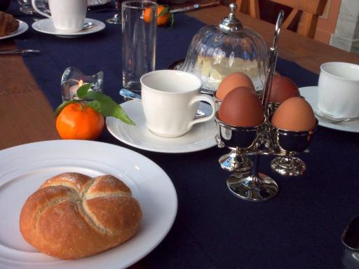 Hotel Vorsen - Housity