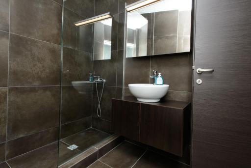 Apartment & Parking 100m Kerameikos Metro - Housity