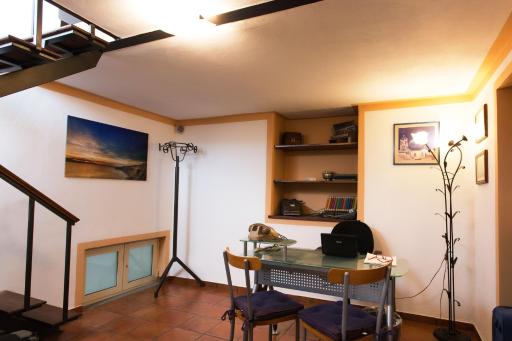 B&B PonteMuto - Housity