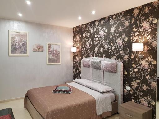 Le Cale' B&B - Housity