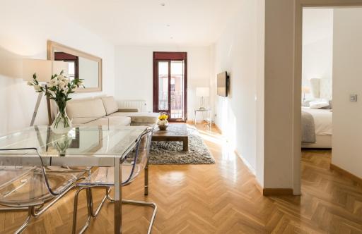 Downtown Urban - Housity