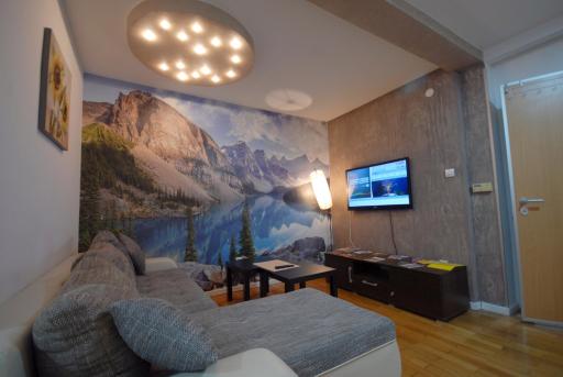Franstal Apartments - Housity