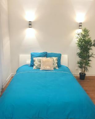 Cosy Apartment near Eiffel Tour - Hizvo