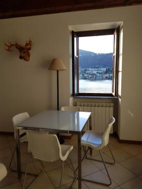 Casa Vacanza Isola - Housity