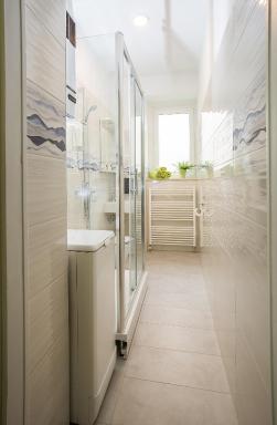 Apartman Zagreb Mandić - Housity