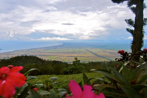 The Jerai Hill Resort - Housity
