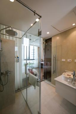 Au Coeur d'Hanoi Apartment - Housity