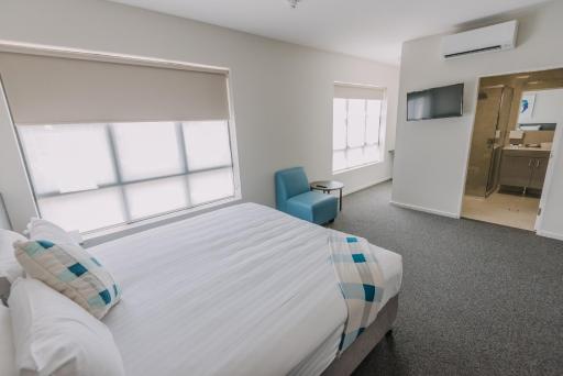 Studios On Beaumont - Housity