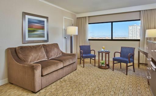 Hyatt Regency Milwaukee - Housity