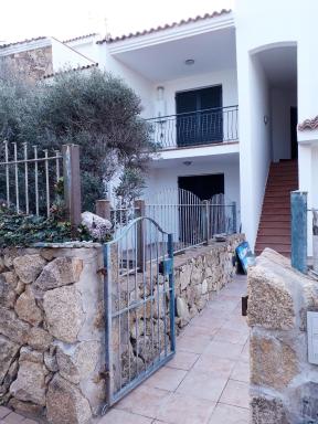 Gli Ulivi - Housity
