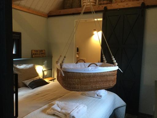 Hoeve Altena Guesthouse - Housity