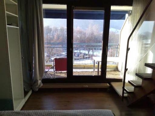 BaMeS BadUrach Metzingen Stuttgart - Housity