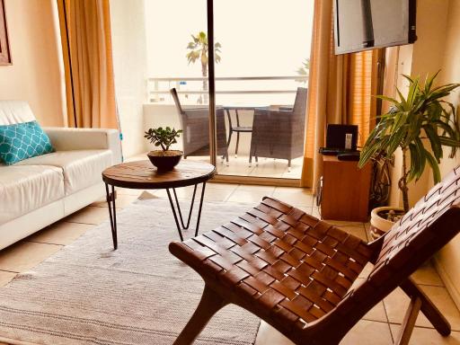 Turismo Serena Apartments - Housity